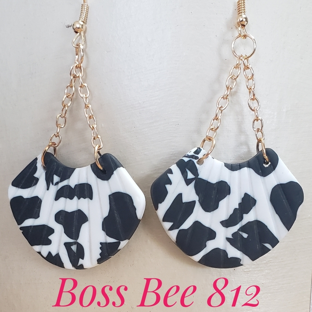 Handmade Earrings